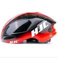 thumbnail image 1 of Rudis Foxe-casco de bicicleta de carretera para hombre y mujer, protección de seguridad para deportes al aire libre, tamaño 54-61cm Fivean Cascos de ciclismo, 1 of 2