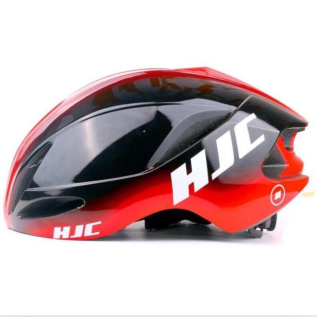 Rudis Foxe-casco de bicicleta de carretera para hombre y mujer, protección de seguridad para deportes al aire libre, tamaño 54-61cm Fivean Cascos de ciclismo
