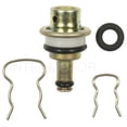 thumbnail image 2 of SMP PR513 Intermotor Fuel Pressure Regulator, 2 of 6