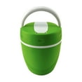 thumbnail image 6 of Cocina Criolla 1-Liter Food Plastic Thermos, 6 of 6
