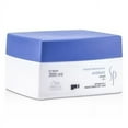 thumbnail image 2 of Wella Sp Hydrate Hair Mask 6.7 Oz, 2 of 2