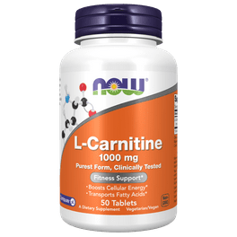 l carnitine can lose weight where can i find l carnitine Hot-Selling Lose Weight Vitamin Replenish  Energy Support L-Carnitine White Kidney Beans Drink