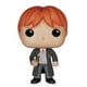 thumbnail image 3 of Figura de Ron Weasley de Harry Potter, modelo de personaje, estatua coleccionable, juguetes, modelo de personaje, estatua coleccionable, juguetes, figuras, adornos de escritorio, 3 of 4