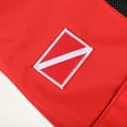 thumbnail image 4 of Xingzhi Sac de Plongée Sac de Natation Sac à la Dérive de Commodité Multicolore Accessoires de Plein Air Polyvalents Sacs de Plongée en Apnée Rouge, 4 of 6