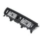 thumbnail image 1 of Rejilla De Ventilación De Aire Acondicionado Central Para Coche, Salida De Aire Acondicionado, Salida De Aire, Pasillo Para Bmw 5 Series Moyic VI007310-00, 1 of 6