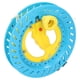 thumbnail image 4 of ABS outdoor Kite rope wrap Machine captar Wheel Flying Tool 20 cm Wheel and 200 m Line (roue Blue jaune 20 cm fil 200 m), 4 of 10
