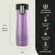 thumbnail image 2 of Contigo, 2 of 4