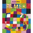 thumbnail image 1 of Elmer, 1 of 2