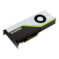 thumbnail image 4 of Restored NVIDIA Quadro RTX 5000 - Graphics card - Quadro RTX 5000 - 16 GB GDDR6 - PCIe 3.0 x16 - 4 x DisplayPort, USB-C (Refurbished), 4 of 4
