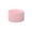Pink, variant on Elegant Pink Ceramic Pet Bowl Durable, Non-Slip Design for Cats and Dogs, Easy Clean, Stylish Home Decor