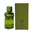 thumbnail image 4 of Armaf Hunter Jungle EDP pour Lui 100 ml / 3.4 Fl. oz., 4 of 6
