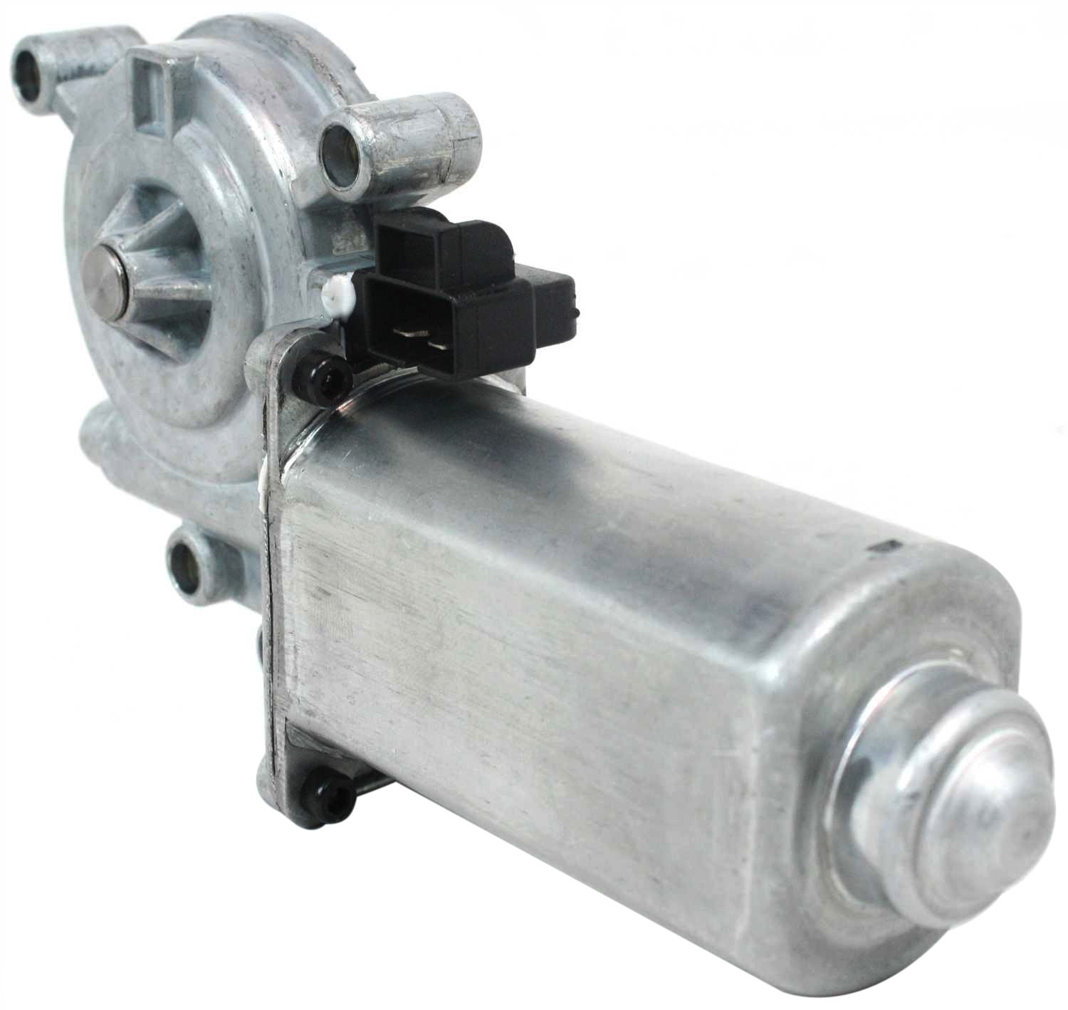NEC - ラ ル Maintenance Warehouse® Push-To-Connect Quarter-Turn Angle