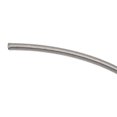 thumbnail image 1 of 6 un Tuyau de Direction Assistée PowerFlex&44; Rouleau de 6 Pi, 1 of 1