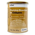 thumbnail image 1 of Péptidos de Colágeno Queratina 400 g Piña G-Prot, 1 of 4