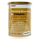 thumbnail image 1 of Péptidos de Colágeno Queratina 400 g Piña G-Prot, 1 of 4