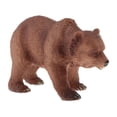 thumbnail image 3 of de Realista Modelo de de , Accesorio El de Enseñanza para ños , oso PL127-080 oso PL127-080 Hugo Figuras de animales realistas Juguetes, 3 of 9
