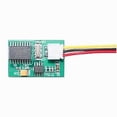 thumbnail image 4 of Obd for Renault Immobilizer Emulator ECU Emulating an Immobiliser Data Stream Emulator Immo All Renault Models 1991 To 2003 Year ST1M245, 4 of 5