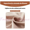 thumbnail image 3 of Panty Short Faja Mujer, Calzon Levanta Gluteos ,abdominales, 3 of 8