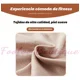 thumbnail image 3 of Panty Short Faja Mujer, Calzon Levanta Gluteos ,abdominales, 3 of 8