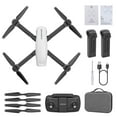 G05 GPS Drone with 4K Camera, Foldable Remote Control Quadcopter Drones