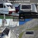 thumbnail image 5 of 300W 12V Solar Panel Kit - 300 Watt 12 Volt Off-Grid System with 10A-60A Controller, 5 of 5