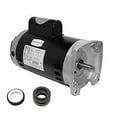 thumbnail image 2 of Puri Tech Motor and Seal Replacement Kit for AO Smith SQ1152 and PS-201 Seal Kit, 2 of 3