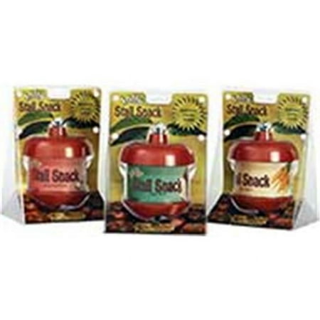 UPC: 0788169020113 | Horsemen S Pride Jolly Stall Snack – SS201APPLE