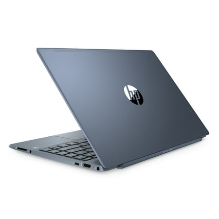 HP Pavilion 13 Blue Mist Laptop 13.3
