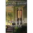 thumbnail image 1 of Pre-Owned The Memory House: An Inspirational Dual Timeline Story of Two Women's Journeys Finding Love and Healing (Paperback) 0310350964 9780310350965, 1 of 1