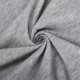 thumbnail image 5 of Pijamas de Navidad Para La Familia Trajes A Juego Hombres Papá Impreso Blusa Cuello Redondo Tops + Conjunto de Pantalones Odeerbi ODB188722, 5 of 6