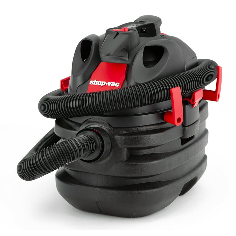 Wet vac 2024 at walmart