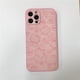 thumbnail image 1 of Fundas de teléfono con dibujos de Hello Kitty para IPhone, cubierta trasera Kawaii a prueba de golpes para modelos 13, 12, 11 Pro Max, XR, XS MAX, 8, X, 7, 2022, 1 of 4