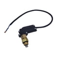 thumbnail image 1 of Piezas de microinterruptor de repuesto duraderas CUTICAT Micro interruptor, 1 of 5