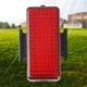 thumbnail image 1 of Luz De Bicicleta Bicicleta Luz de bicicleta Mochila multifuncional Luz tipo C USB recargable para ciclismo, 1 of 8