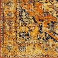thumbnail image 6 of Surya MNC2316 Monte Carlo Area Rug, 6 of 7
