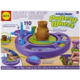 thumbnail image 4 of ALEX Toys Artist Studio Pottery Wheel, 4 of 5