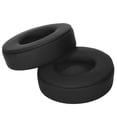 thumbnail image 3 of Housse de Coussinet de Remplacement pour Solo Pro, 2pcs pour SoloPro Oreille Oreille Coussinets pour Solo Pro Oreille Coussinets Coussinets Remplacement Conception State-of-the-Art, 3 of 14