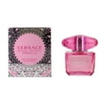thumbnail image 5 of Versace Bright Crystal Absolu Eau De Parfum, Perfume for Women, 3.0 Oz, 5 of 5