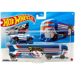 SCRUBBA DUB DRIVER  ホットウィール Amazon.com: Hot Wheels Scrubba Dub Driver New for 2024 Truck
