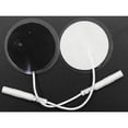 thumbnail image 3 of 10 Pcs Replacement Tens Pads Massager, 3 of 7
