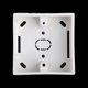 thumbnail image 2 of Timer Switch Mechanical Minutes Countdown Turn Off Automatically Power Off*, 2 of 5