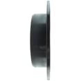 thumbnail image 4 of StopTech Power Slot 06-10 Lexus IS250 Rear Right Slotted Rotor, 4 of 9