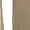 Beige 1, variant on Womens Trousers Summer High Waist Wide Leg Trousers Ladies Lightweight Elegant Loose Palazzo,Pants with Pockets Casual Bottoms