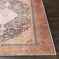 thumbnail image 3 of Surya Amelie AML-2300 Indoor Area Rug, 3 of 6