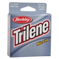 thumbnail image 1 of Berkley Trilene Micro Ice 6lbF, 1 of 2