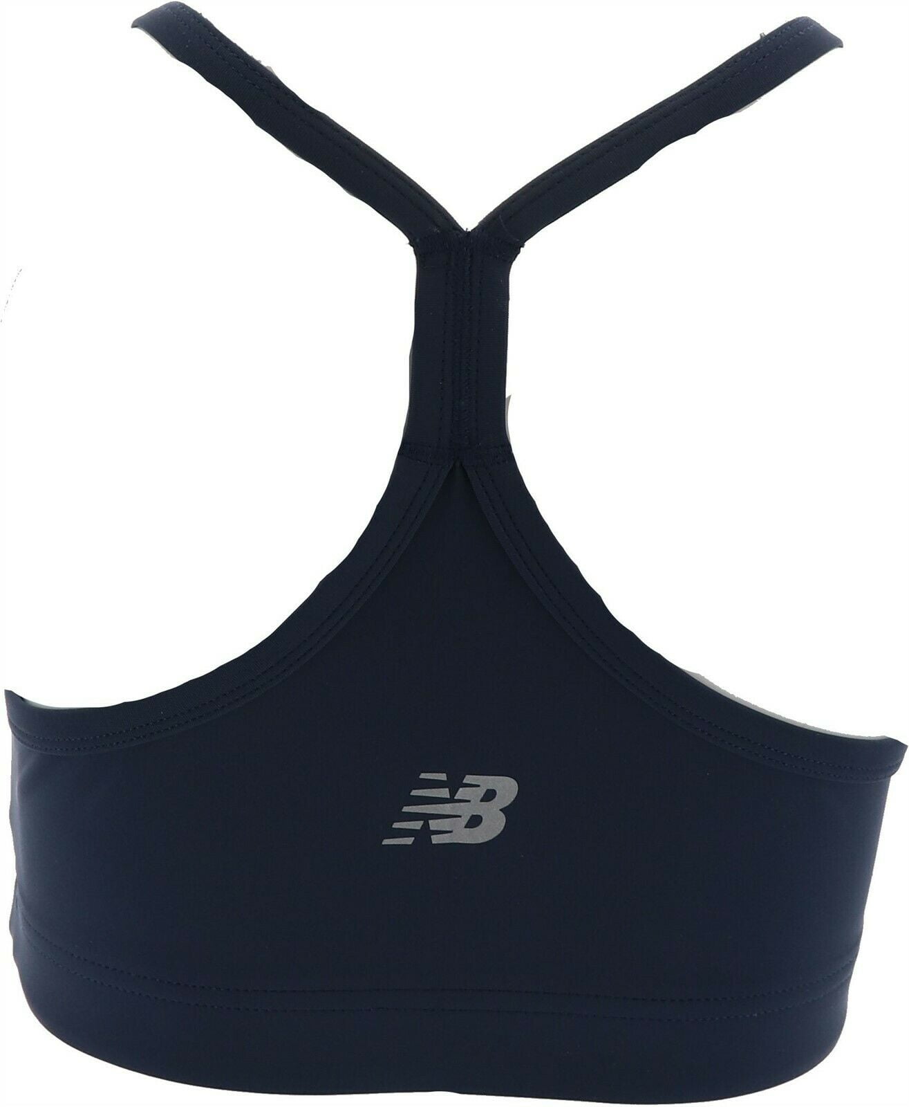 new balance x isaac mizrahi live