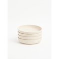 thumbnail image 4 of Morandi Ceramic Tableware-White, 4 of 7