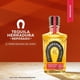 thumbnail image 3 of Tequila Herradura Reposado 700 ml, 3 of 4