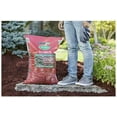 thumbnail image 6 of Lot of 6 bags total 9 Cu. Ft. Scotts Earthgro RED Mulch. delivered to ur door, 6 of 6