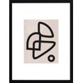thumbnail image 1 of Cuadro decorativo Figuras 043 FABRICA GALERIA Pintura Con diseño innovador, 1 of 3